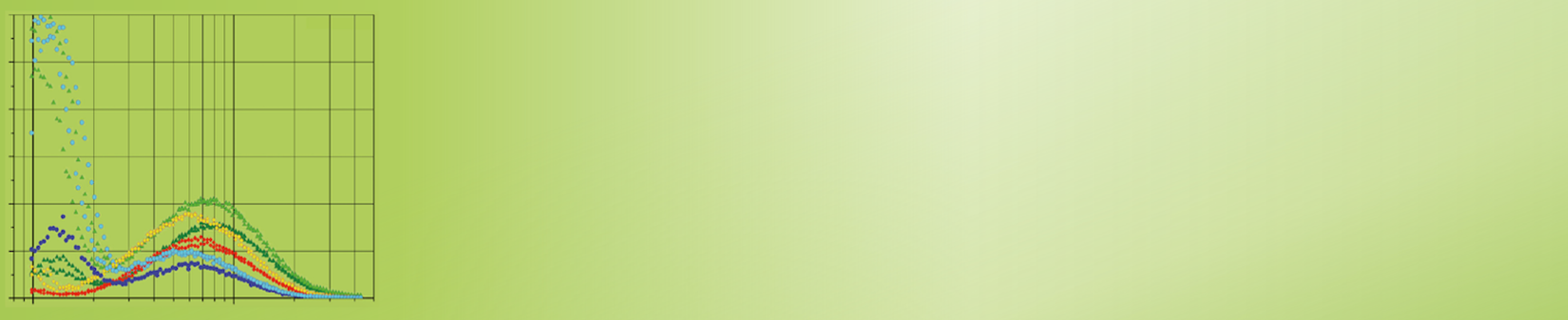 29th ETH Nanoparticle Conference 2026